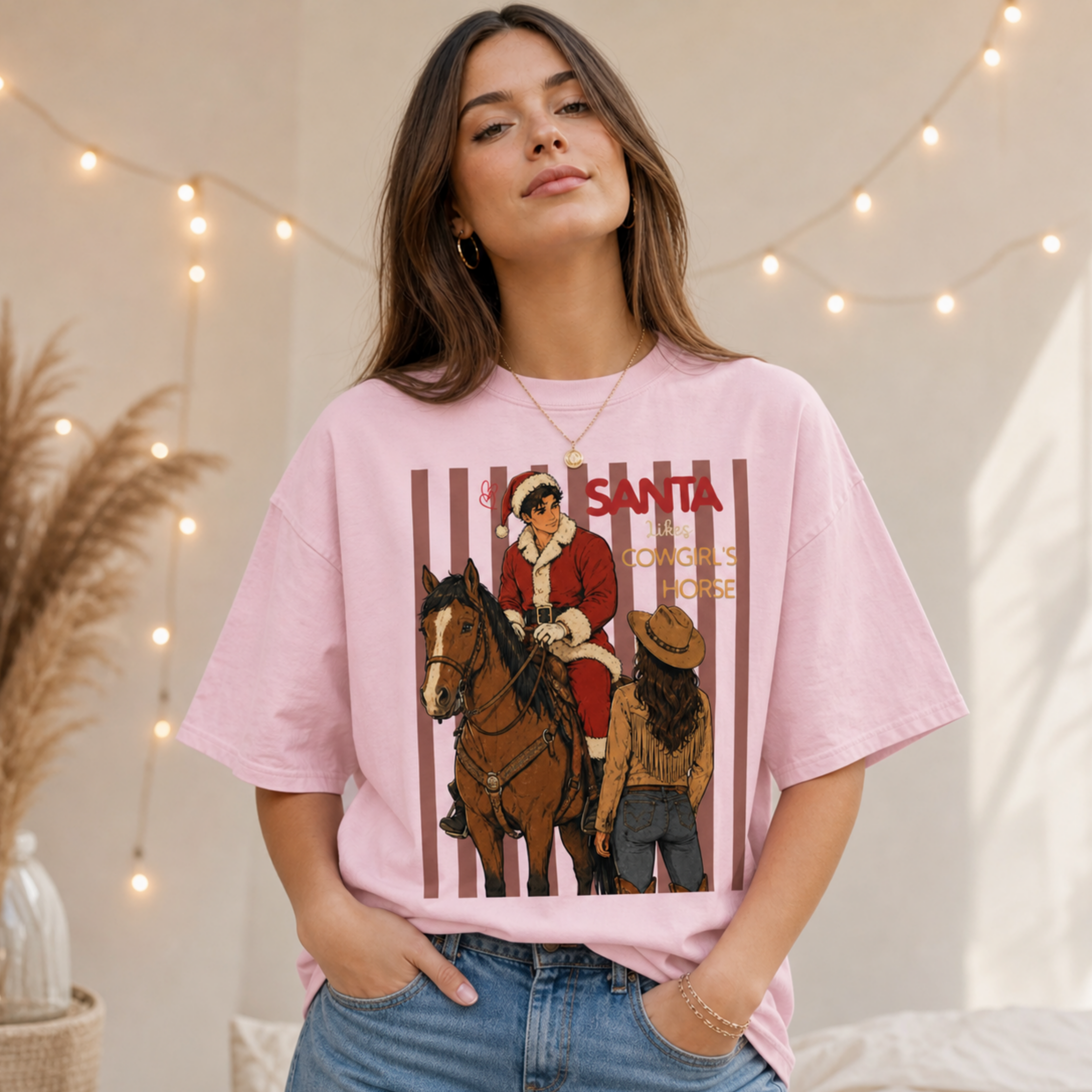 Unisex garment-dyed heavyweight t-shirt